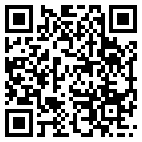 QR Code for Qwik Lube in EAGLE RIVER, AK 99577