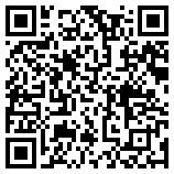QR Code for Rural Alaska Insurance Agency in Fairbanks, AK 99709