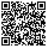 QR Code for Rusty Raven Uniques in Anchorage, AK 99503