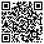 QR Code for Tina's Lodging in Hoonah, AK 99829