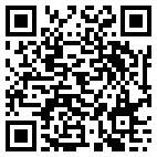 QR Code for Top Nails in Fairbanks, AK 99701