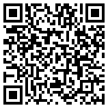 QR Code for Aardvark Automotive in Anchorage, AK 99507
