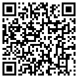 QR Code for Alaska Import Auto Repair in ANCHORAGE, AK 99501