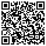 QR Code for Alaska It Services in Wasilla, AK 99654