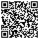 QR Code for The Alaska Macstore in ANCHORAGE, AK 99515