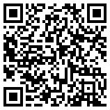 QR Code for Alaska Native Lutheran Church in Anchorage, AK 99501