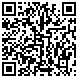 QR Code for Anchorage Audiology Clinic in Anchorage, AK 99508