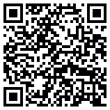 QR Code for Angermans Incorporated in Wrangell, AK 99929