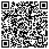 QR Code for Archassist Treatment Services Volunteers of America in ANCHORAGE, AK 99501