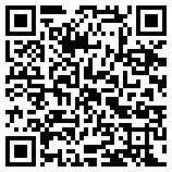 QR Code for Aso Tazlina Station Equipment - Partstransportation Dept in Glennallen, AK 99588