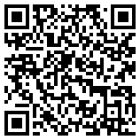 QR Code for Blue Star Heating in NORTH POLE, AK 99705