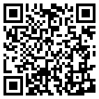 QR Code for Cathy Winn DVM in Eagle River, AK 99577