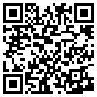 QR Code for Cedar Park in Juneau, AK 99801
