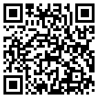 QR Code for Focsle Inc in KETCHIKAN, AK 99901