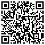 QR Code for Fwh Consulting in Eagle River, AK 99577