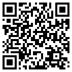 QR Code for The Gumbo House in Anchorage, AK 99501