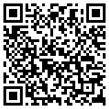 QR Code for Hydroflow Alaska in Soldotna, AK 99669