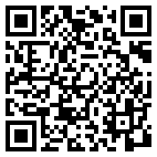 QR Code for Intoclicks in Anchorage, AK 99502