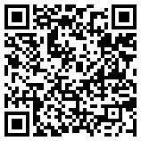 QR Code for JD Refuse Service in Tok, AK 99780