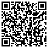 QR Code for Jokela & Associates in Anchorage, AK 99501