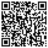 QR Code for Jones Laura A PHD in Anchorage, AK 99503