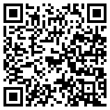 QR Code for Kenai Pipeline Company in Kenai, AK 99611
