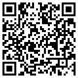 QR Code for Lakeview Suites in Wasilla, AK 99654