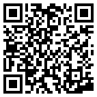 QR Code for Lewis Charters in Ketchikan, AK 99901