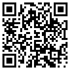 QR Code for Mcglashan Store in Akutan, AK 99553