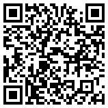 QR Code for Michael Quinn Construction in Eagle River, AK 99577
