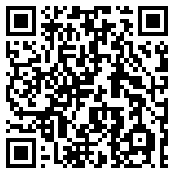 QR Code for Moose Lodge Peninsula in Kenai, AK 99611