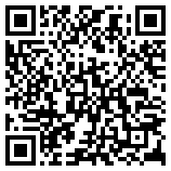 QR Code for Labs for Life in Anchorage, AK 99501