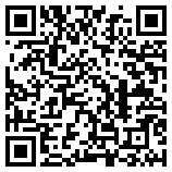 QR Code for Natural Pantry in Anchorage, AK 99503