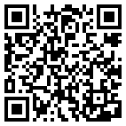 QR Code for Natural Pantry in Anchorage, AK 99503