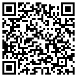 QR Code for Peak Correspondence School in Anchorage, AK 99503