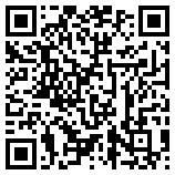 QR Code for Pederson Point - OR in Naknek, AK 99633