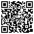 QR Code for Shimek's Audio in Anchorage, AK 99503