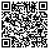 QR Code for Sign Source in Palmer, AK 99645