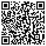 QR Code for Silk in Anchorage, AK 99503