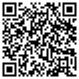 QR Code for Skala Robert D Do in Eagle River, AK 99577