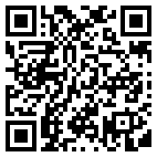 QR Code for Softub in ANCHORAGE, AK 99507