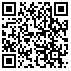 QR Code for Sugar & Spice in Valdez, AK 99686
