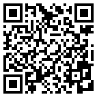 QR Code for Tellus Ltd in Anchorage, AK 99517