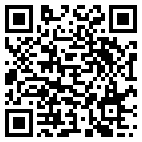 QR Code for Tok Lodge in Tok, AK 99780