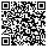 QR Code for Touch of Paradise Body Therapy in Kenai, AK 99611