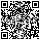 QR Code for Valley Recycle Pick-Up in WASILLA, AK 99654