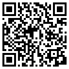 QR Code for Wild Wings in Anchorage, AK 99504