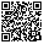 QR Code for Willow Masonry in Willow, AK 99688