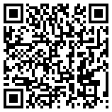 QR Code for Abacus Computer Service in Anchorage, AK 99504