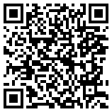QR Code for Advantage Consulting in Chugiak, AK 99567